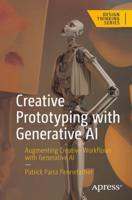Creative Prototyping With Generative AI