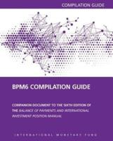 BPM6 Compilation Guide