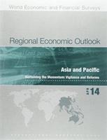 Regional Economic Outlook, May 2014