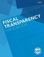 Fiscal Transparency Handbook