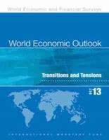 World Economic Outlook, October 2013