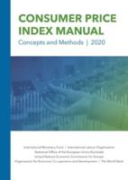 Consumer Price Index Manual