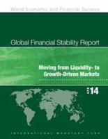 Global Financial Stability Report, May 2014