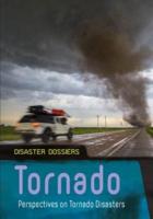 Tornado