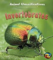 Invertebrates