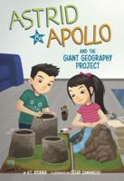 Astrid and Apollo and the Giant Geography Project