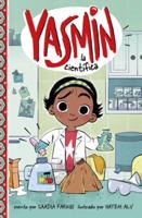 Yasmin La Científica