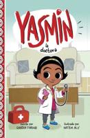 Yasmin La Doctora