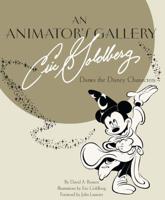An Animator's Gallery