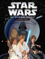 Star Wars, the Original Trilogy