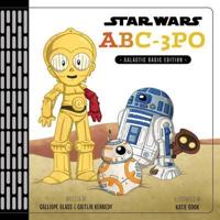 Star Wars: ABC3PO