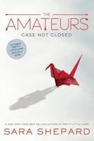 The Amateurs, Book 1 The Amateurs
