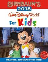 Walt Disney World for Kids