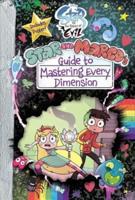 Star and Marco's Guide to Mastering Every Dimension