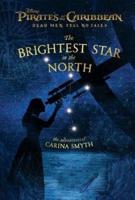 The Brightest Star in the North