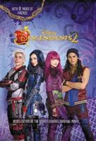 Descendants 2