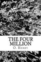 The Four Million