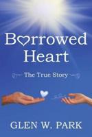 Borrowed Heart