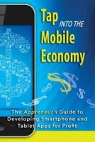 Tap Into the Mobile Economy