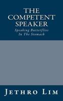 The Competent Speaker