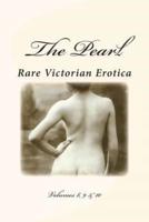 The Pearl - Rare Victorian Erotica