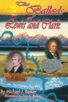 The Ballads of Lewis and Clark