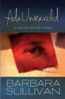 ADA Unraveled