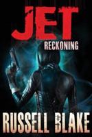 JET IV - Reckoning