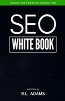 SEO White Book