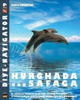 Dive-Navigator HURGHADA Und SAFAGA