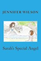 Sarah's Special Angel