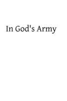 In God's Army