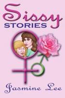 Sissy Stories