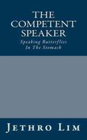 The Competent Speaker