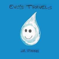 Evo's Travels