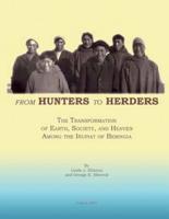 From Hunters to Herders