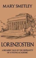 Lorenzostein