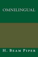 Omnilingual