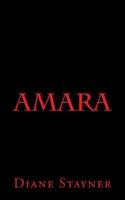 Amara