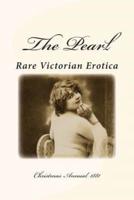 The Pearl - Rare Victorian Erotica