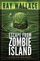 Escape from Zombie Island