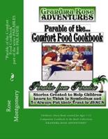 Parable of the Comfort Food Cookbook