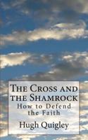 The Cross and the Shamrock