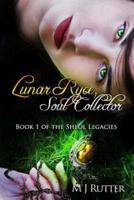 Lunar Ryce, Soul Collector