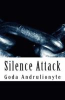 Silence Attack