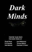 Dark Minds