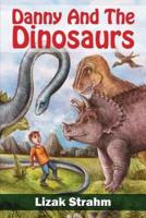 Danny and the Dinosaurs