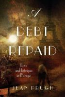 A Debt Repaid