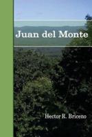 Juan Del Monte