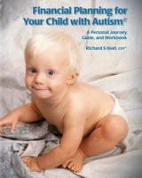 Financial Planning for Your Child With Autism